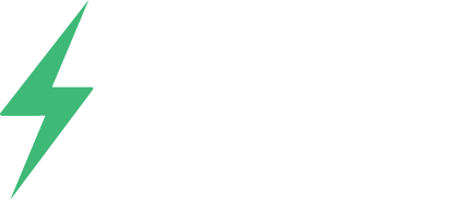logo-f